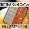 Stiff Bull Gold Coffee 43